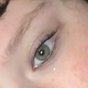 Meet your Posher, Simone